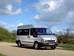 Ford Transit VI поколение Микровэн