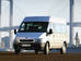 Ford Transit VI поколение Микровэн