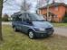 Ford Transit VII поколение Минивэн