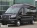 Ford Transit VII поколение (FL) Минивэн