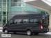 Ford Transit VII поколение (FL) Минивэн