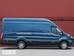 Ford Transit VII покоління (FL) Фургон