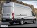 Ford Transit VII поколение (FL) Фургон