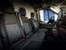Ford Transit VIII поколение (FL) Фургон