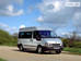 Ford Transit VI поколение Микроавтобус