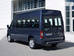 Ford Transit VI поколение Микроавтобус