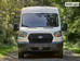 Ford Transit VIII покоління (FL) Фургон груз.-пасс.