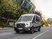 Ford Transit VIII поколение (FL) Микроавтобус