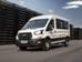 Ford Transit VIII поколение (FL) Микроавтобус