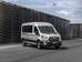 Ford Transit VIII поколение (FL) Микроавтобус