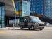 Ford Transit VIII поколение (FL) Микроавтобус