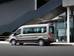 Ford Transit VIII поколение (FL) Микроавтобус