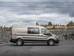 Ford Transit VIII поколение (FL) Фургон вантаж.-пас.