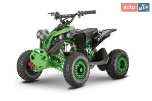 Forte atv-1200-qb I поколение Квадроцикл