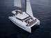 Fountaine-Pajot Lucia 40 I поколение Катамаран