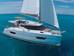 Fountaine-Pajot Lucia 40 I поколение Катамаран