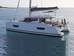 Fountaine-Pajot Lucia 40 I поколение Катамаран