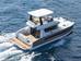 Fountaine-Pajot MY 37 I поколение Катамаран