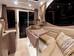 Galeon 310 HTS I поколение Катер