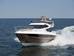 Galeon 380 I поколение Яхта