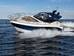 Galeon 445 I покоління Яхта