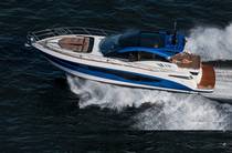 Galeon 445 Base