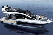 Galeon 510 Base