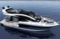 Galeon 510 Base