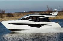 Galeon 510 Base