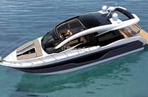 Galeon 510 Base