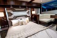 Galeon 510 Base