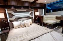 Galeon 510 Base