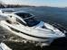 Galeon 510 I поколение Яхта