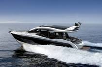 Galeon 510 Base