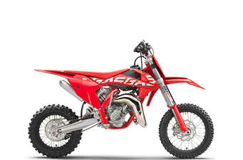 Gas Gas MC 2023 в Дніпро (Дніпропетровськ)