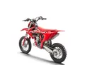 Gas Gas MC Gas Gas MC