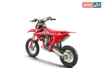 Gas Gas MC 2023 в Дніпро (Дніпропетровськ)