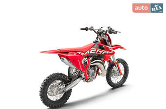 Gas Gas MC 2023 в Дніпро (Дніпропетровськ)