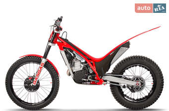 Gas Gas TXT Racing 2023 в Дніпро (Дніпропетровськ)