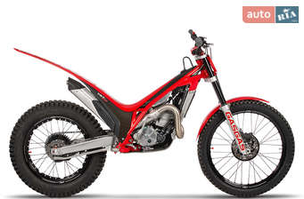 Gas Gas TXT Racing 2023 в Дніпро (Дніпропетровськ)