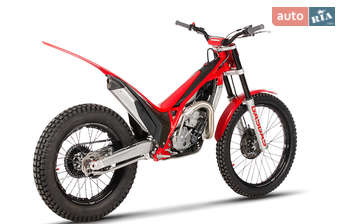 Gas Gas TXT Racing 2023 в Дніпро (Дніпропетровськ)