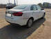  Emgrand EV500 I покоління Седан