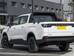 Geely Radar RD5 I поколение Пикап