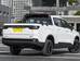Geely Radar RD5 I поколение Пикап