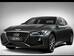 Genesis G70 1-е поколение Седан