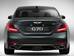 Genesis G70 1-е поколение Седан