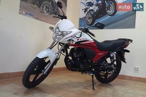 Geon Fly 2018 року