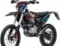 Geon GNX 300 NB Enduro Geon GNX 300 NB Enduro