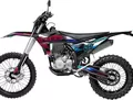 Geon GNX 300 NB Enduro Geon GNX 300 NB Enduro