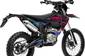 Geon GNX 300 NB Enduro Base